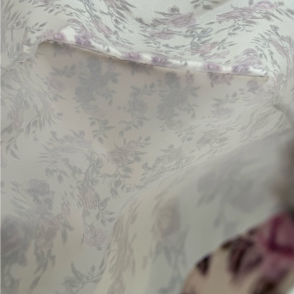 Rare Love Shack Fancy Tote - Picture 7 of 8